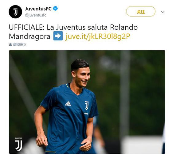 巴萨球员和 巴萨球员和