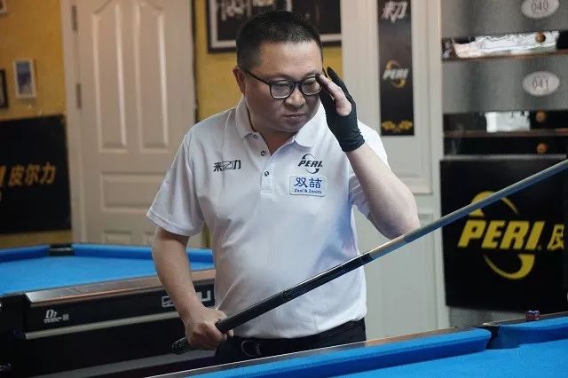 浦的比赛才 浦的比赛才