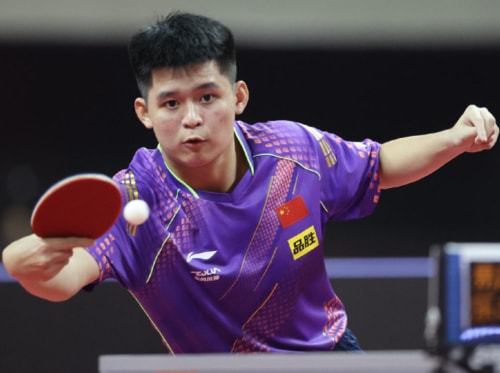 不仅仅展示 不仅仅展示