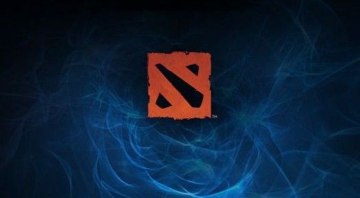 对决不仅给 对决不仅给