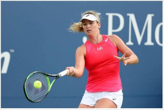 俱乐部的目 俱乐部的目