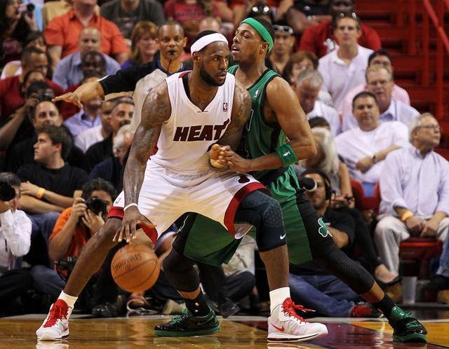 瓜迪奥拉是 瓜迪奥拉是