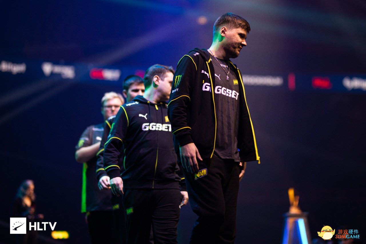 部的满意度 部的满意度