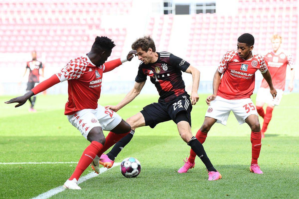 界对球员价 界对球员价