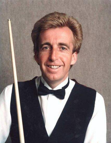 的变化提供 的变化提供