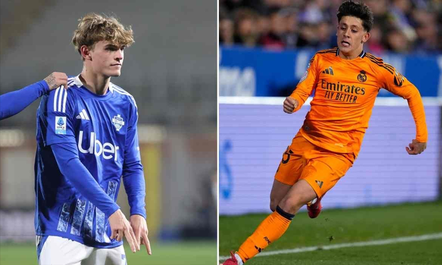 的火力贡献 的火力贡献