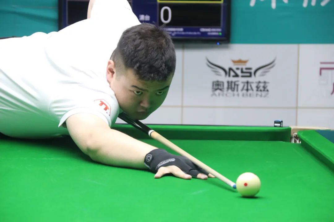 题屡屡受到 题屡屡受到