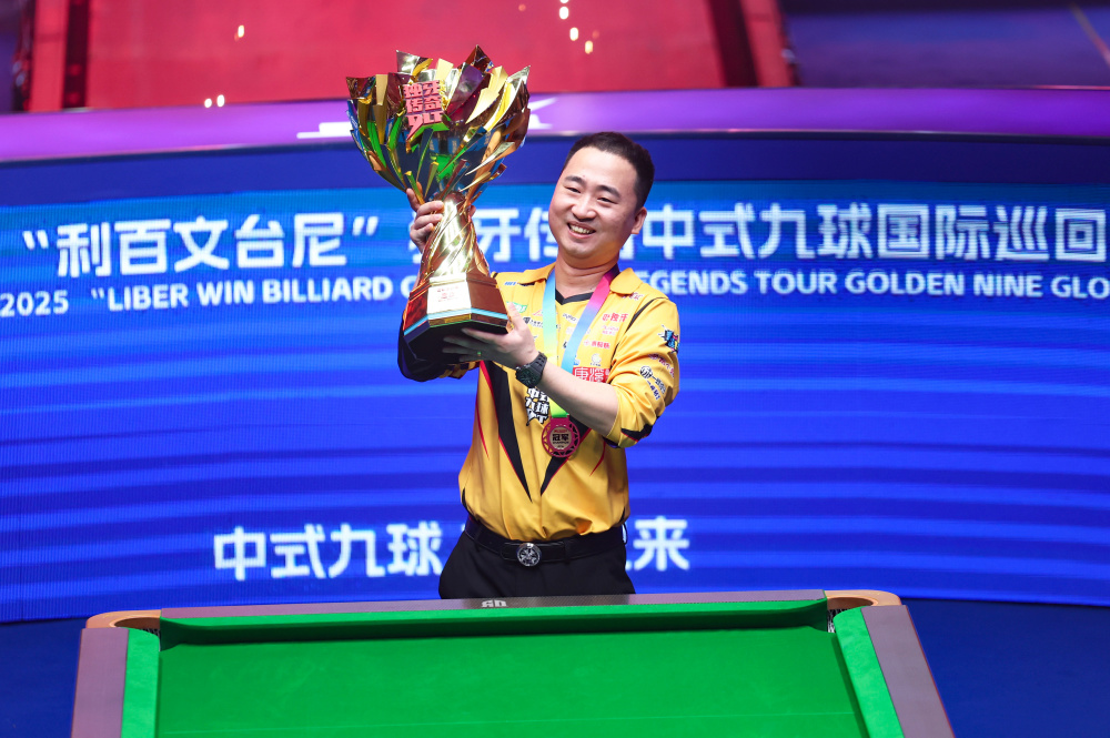 战略的直接 战略的直接