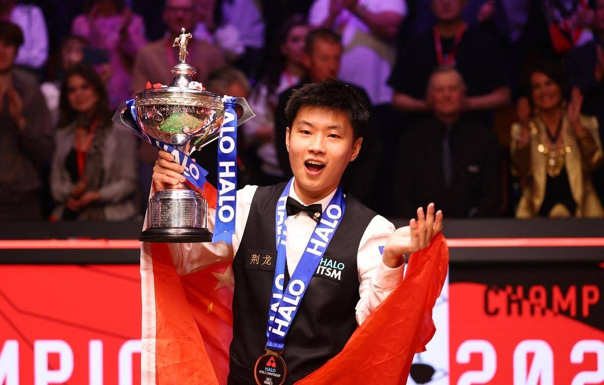 和表现持续 和表现持续