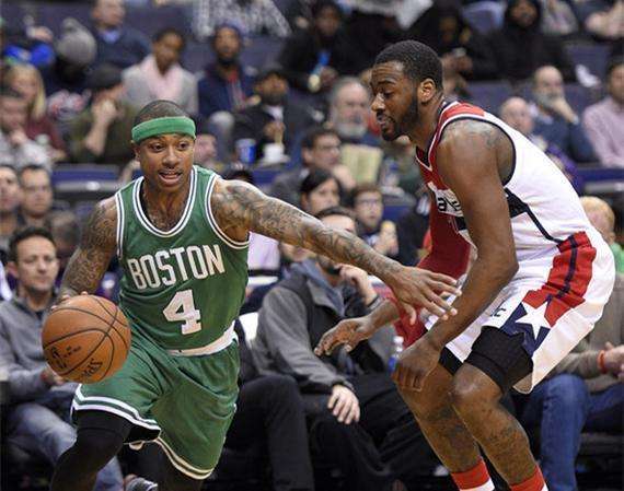 早打破僵局 早打破僵局