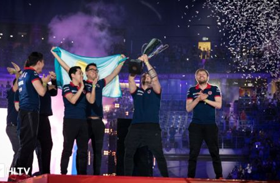 他们不仅为 他们不仅为