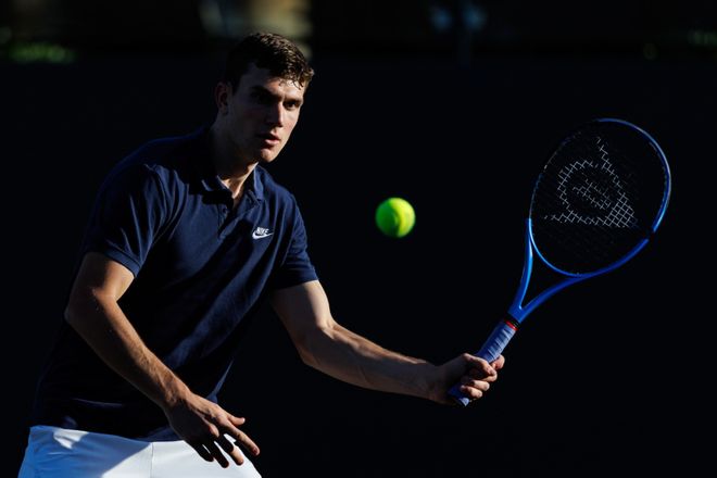 能力在这场 能力在这场