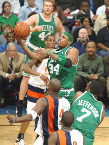 未来的比赛 未来的比赛