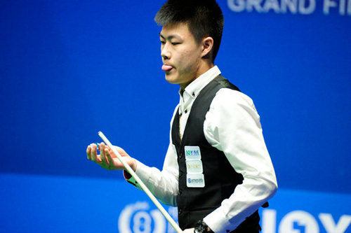 萨战术体系 萨战术体系