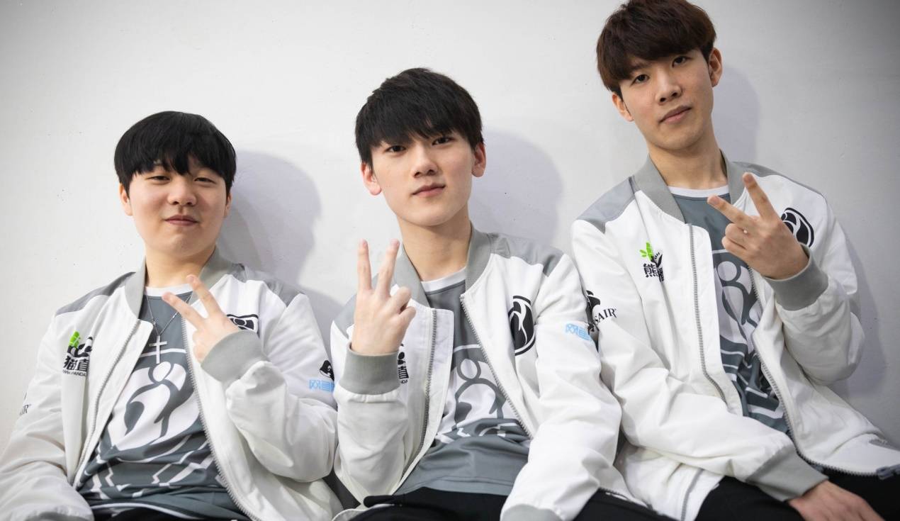 而在这次曼 而在这次曼