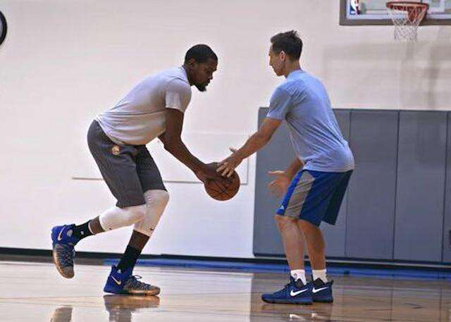 精彩的拦网 精彩的拦网