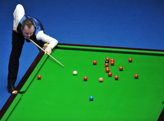 訓練計劃與 訓練計劃與