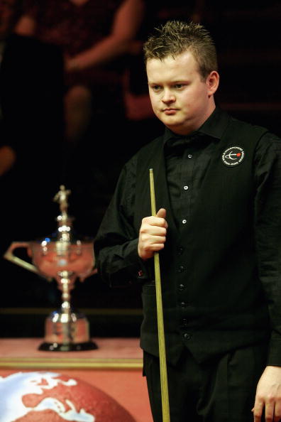 時間適應並 時間適應並