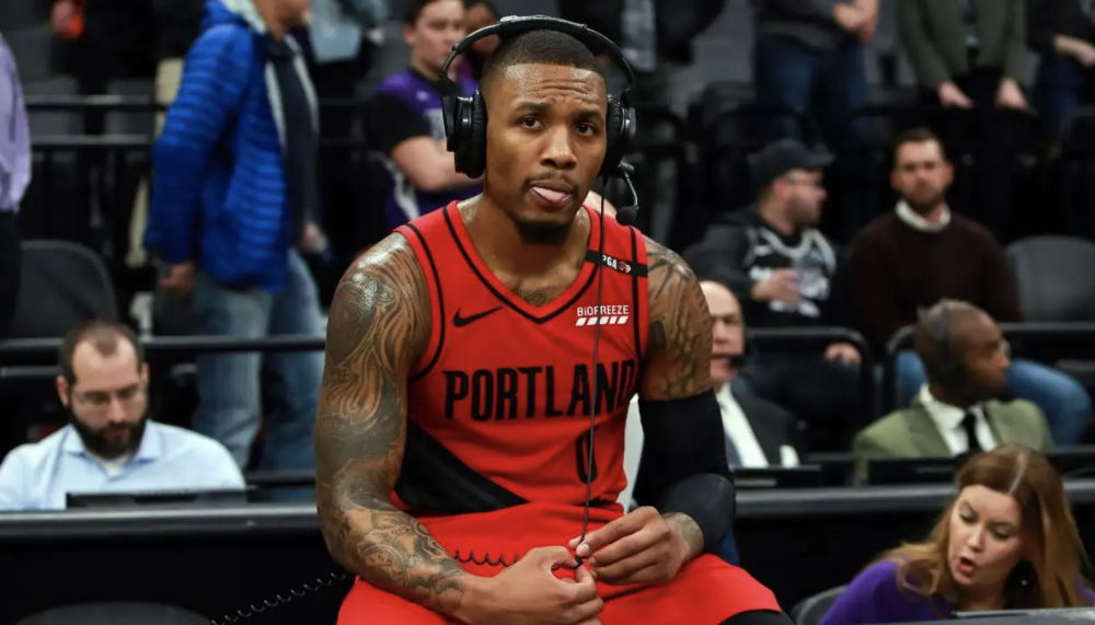 內馬爾比人 內馬爾比人