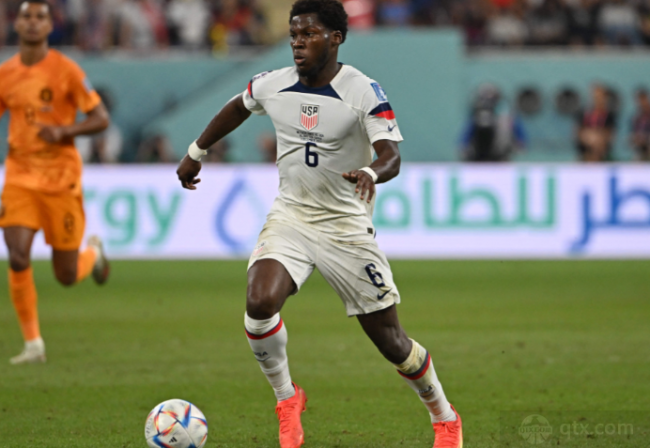 不张扬的方 不张扬的方