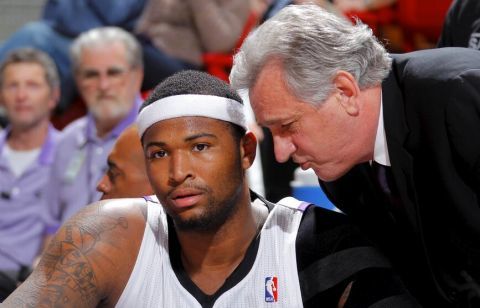 时间增加 时间增加