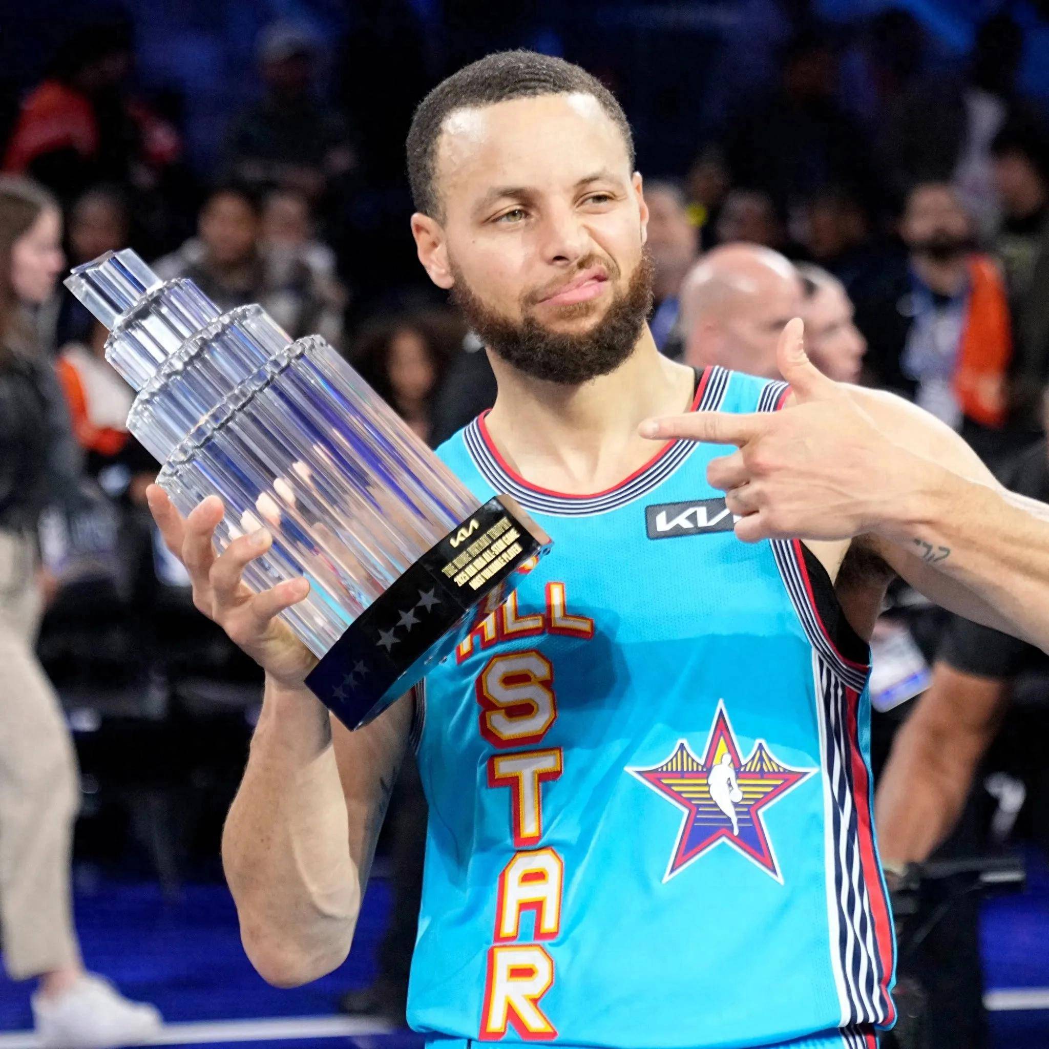 一度表现低 一度表现低