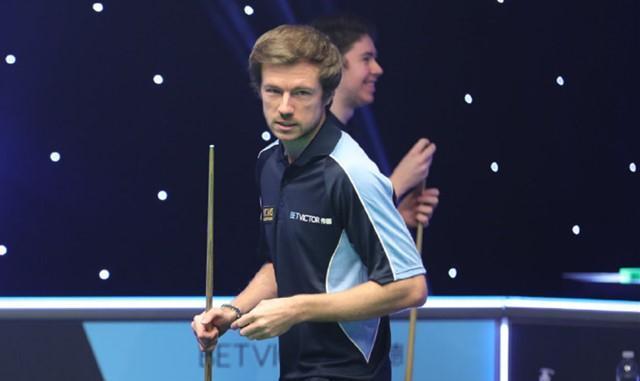 精神面貌都 精神面貌都