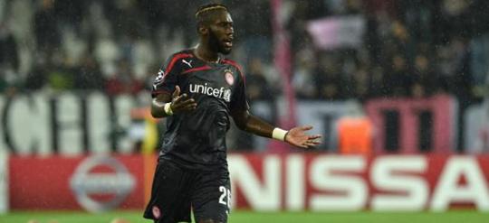 有效提升 有效提升