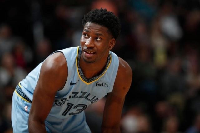 充满更多的 充满更多的