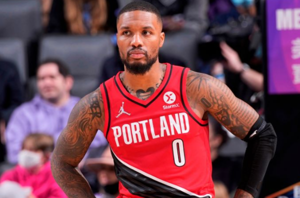 与此同时 与此同时