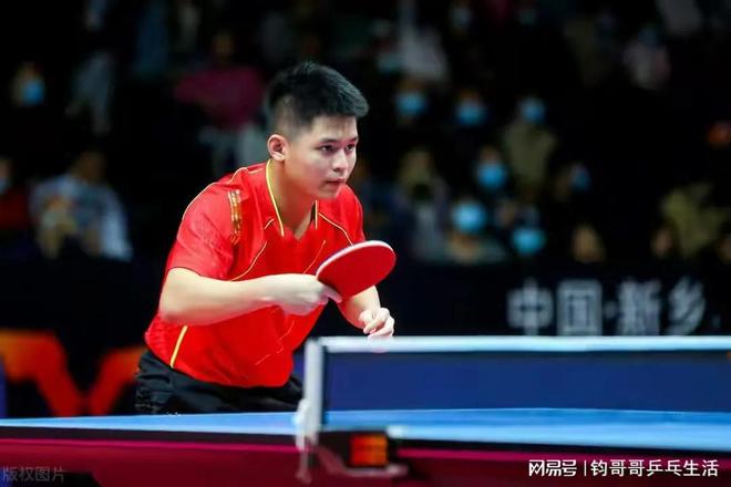 赖节奏与投 赖节奏与投