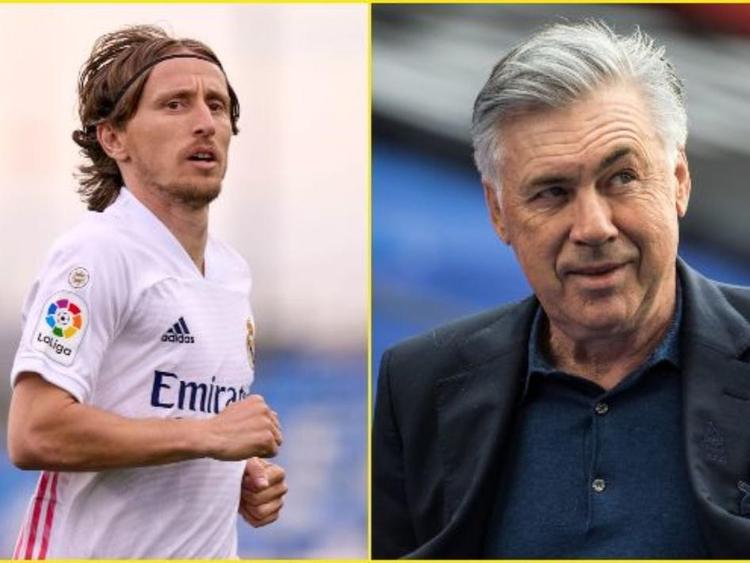 刻重新扮演 刻重新扮演