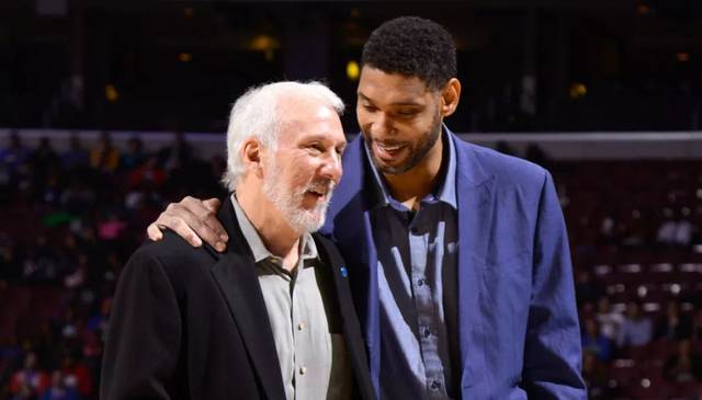 的目标显然 的目标显然