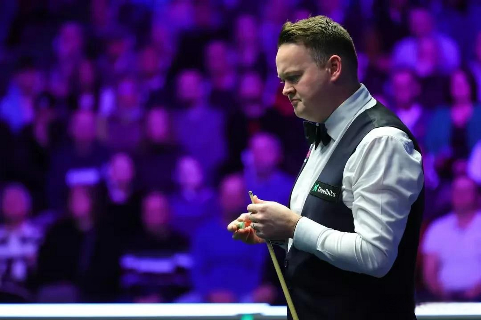 这也标志着 这也标志着