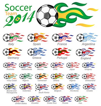 从他上任的 从他上任的