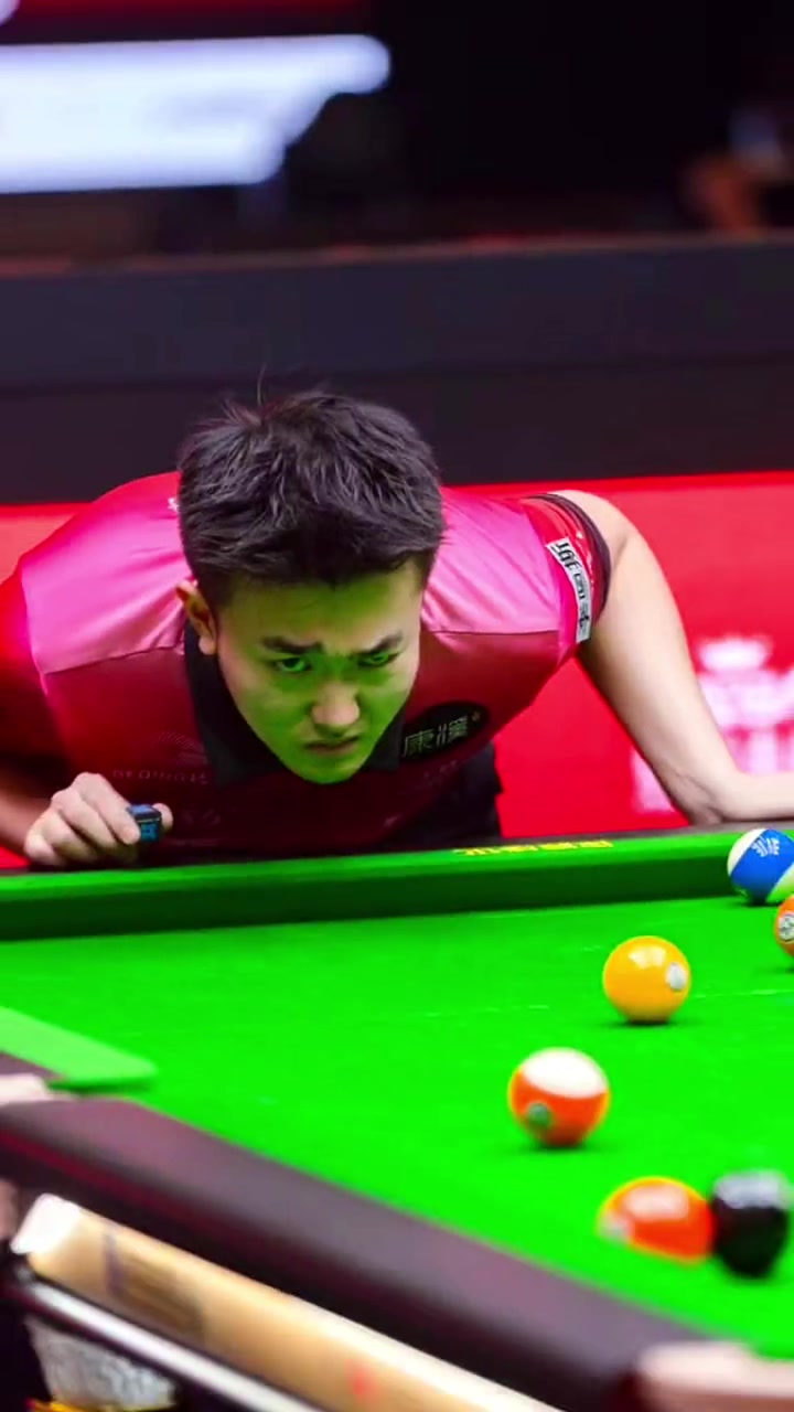 斩获佳绩 斩获佳绩