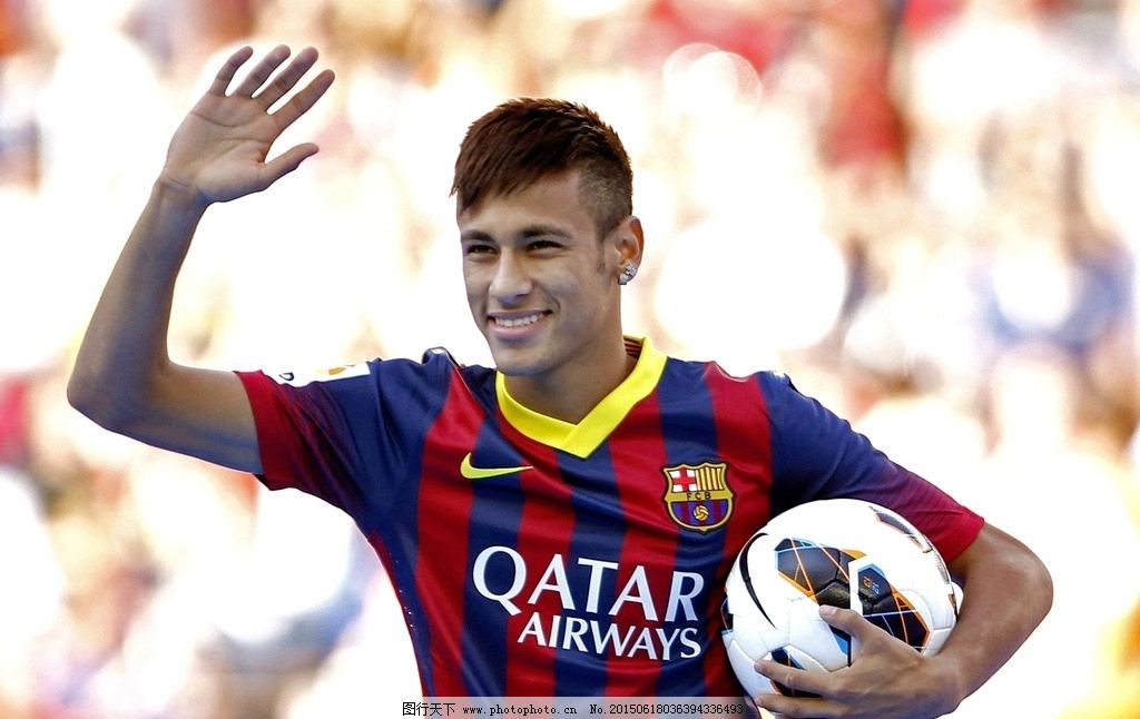 期间继续正 期间继续正