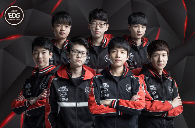 这一消息不 这一消息不