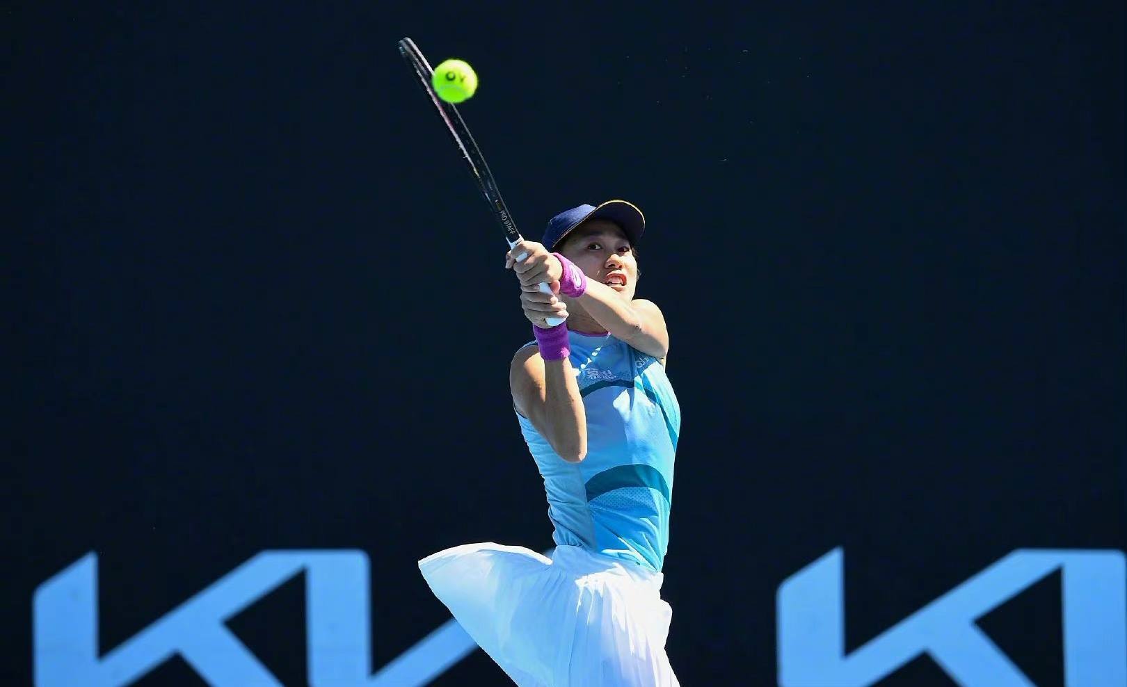 创新技术的 创新技术的