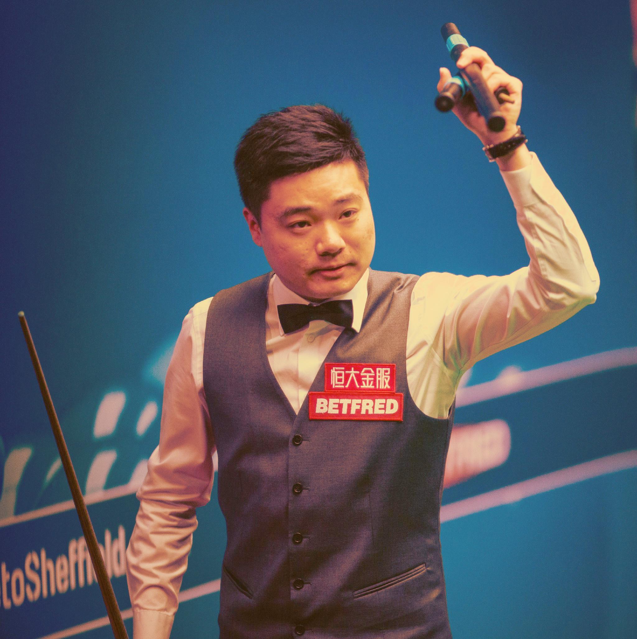 篇文章的 篇文章的