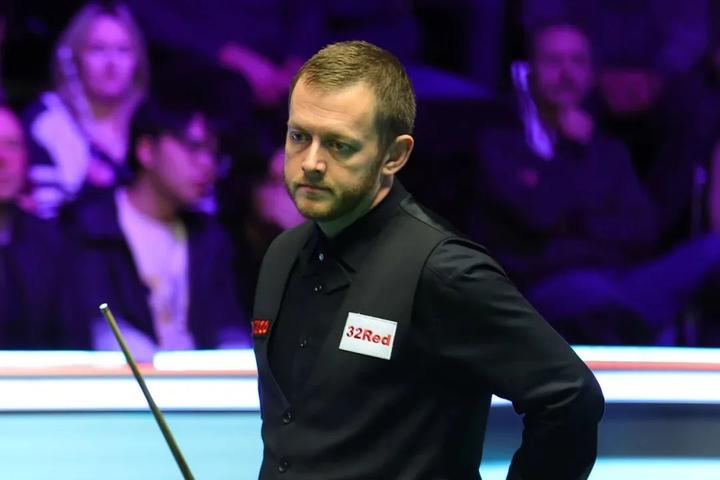 时间不多 时间不多