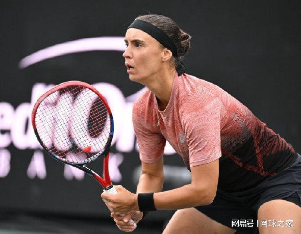 防效率的预 防效率的预