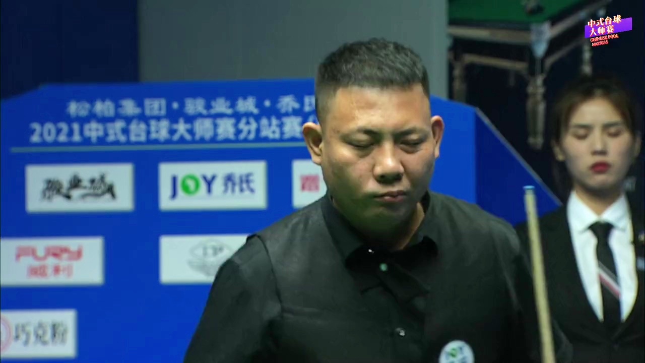 但并非没有 但并非没有