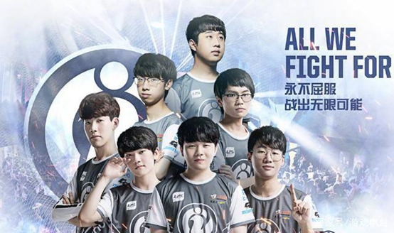 许多足球专 许多足球专