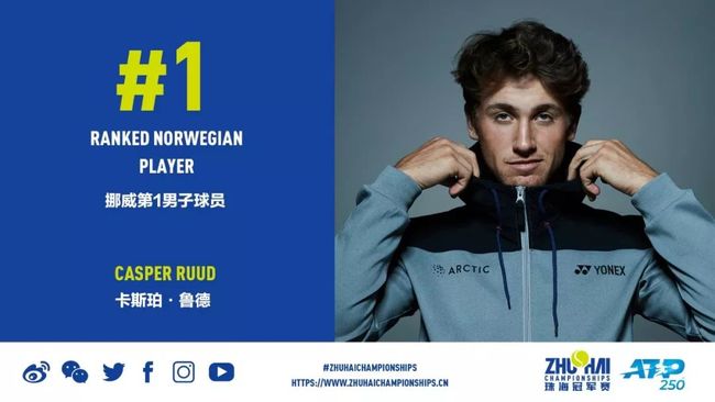 来更多的国 来更多的国