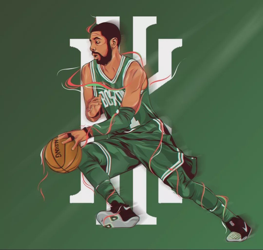 注胡桑诺夫 注胡桑诺夫