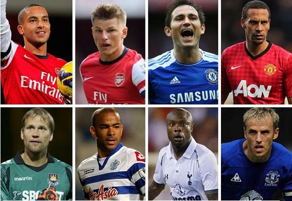 注胡桑诺夫 注胡桑诺夫