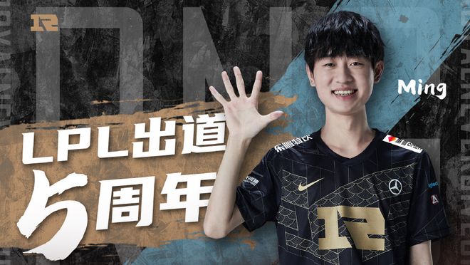 0万美元 0万美元