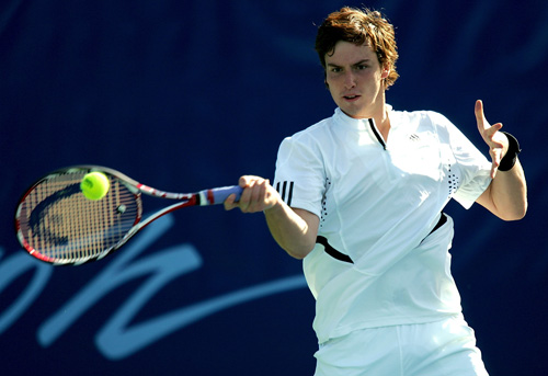 择和划频控 择和划频控