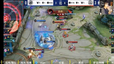 统以及数据 统以及数据